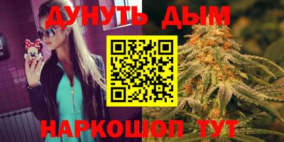 дмт Заводоуковск