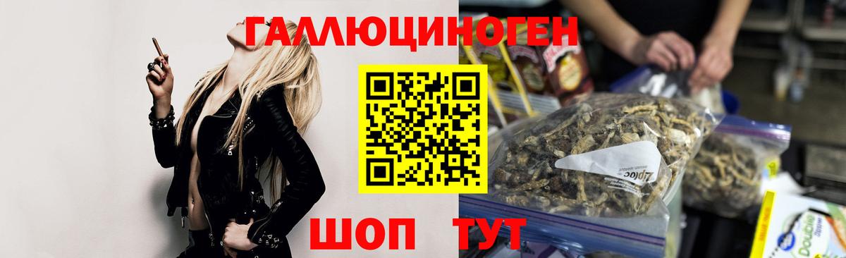 Псилоцибиновые грибы прущие грибы Нововоронеж